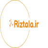 riztala.ir favicon