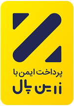 zarin-palpng.parspng.com_